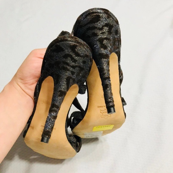 Manolo blahnik heels - Picture 9 of 12